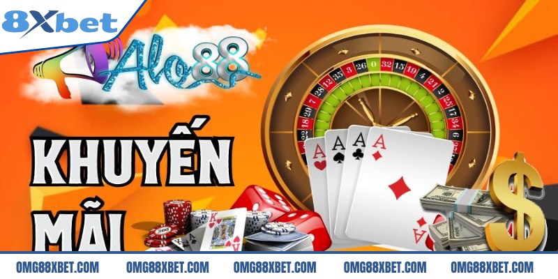 ALO88 - Điểm cược hàng đầu cho những trải nghiệm 1 ALO88 là một nền tảng cá cược online đỉnh cao
