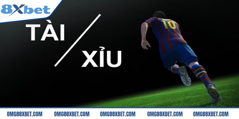 Mục tiêu khi phân tích kèo 