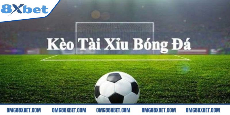 Mẹo phân tích khi chơi tại nhà cái 